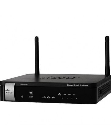 wireless small business routers