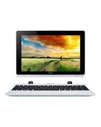 Acer 10.1" Aspire Switch Laptop 2GB 64GB | SW5-012-16GW - NT.L4TAA.013 - Envío Gratuito