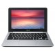 ASUS Chromebook C200MA - Celeron N2830 / 2.16 GHz - Chrome OS - 4 GB RAM - 32 GB SSD - 11.6" 1366 x 768 ( HD ) - Envío Gratuito