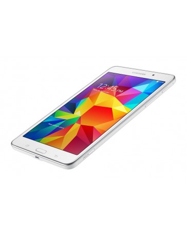 Tablet Samsung Galaxy Tab 4, 1.5GB, 8GB, 7" , Android - Envío Gratuito