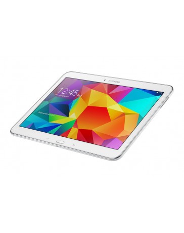 Tablet Samsung Galaxy Tab 4, RAM 1.5GB 16GB 10.1" Android - Envío Gratuito