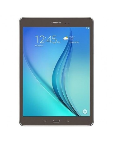 Tablet Samsung Galaxy Tab A, Quad Core RAM 1.5GB 16GB 9.7" Android 5.0 - Envío Gratuito