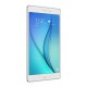 Tablet Samsung Galaxy Tab A, Snapdragon RAM 1.5GB 16GB PLS 9.7" -Blanco - Envío Gratuito