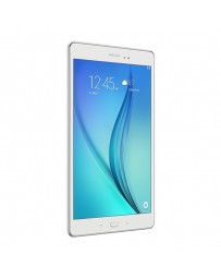 Tablet Samsung Galaxy Tab A, Snapdragon RAM 1.5GB 16GB PLS 9.7" -Blanco - Envío Gratuito