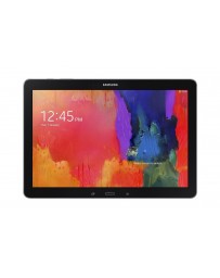 Tablet Samsung Galaxy Tab Pro, WiFi RAM 3GB 32GB 12.2" Android 4.4 -Negro - Envío Gratuito