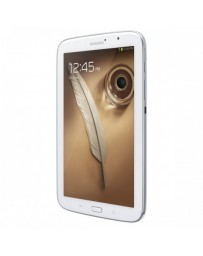 Tablet Samsung GT-N5110ZWYXAR, 2GB, 16GB, 8", Android 4.1 -Blanco - Envío Gratuito