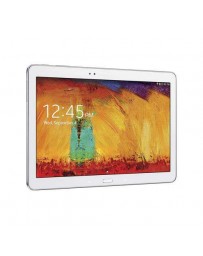 Tablet Samsung SM-P6000ZWVXAR, 32 GB, 10.1", Android -Blanco - Envío Gratuito