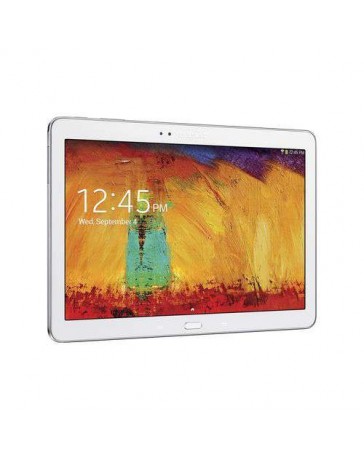 Tablet Samsung SM-P6000ZWVXAR, 32 GB, 10.1", Android -Blanco - Envío Gratuito