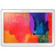 Tablet Samsung SM-P9000ZWFXAR, 3GB, 64GB, 12.2" , Android -Blanco - Envío Gratuito