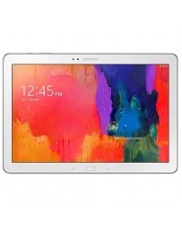 Tablet Samsung SM-P9000ZWFXAR, 3GB, 64GB, 12.2" , Android -Blanco - Envío Gratuito