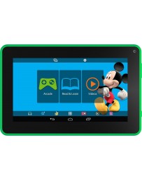 Tablet Smartab STJR76GR, 7'', Android 4.4, - Envío Gratuito