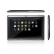 Tablet Smartbitt 7, Dual Core, 512MB, 4GB, 7", Android 4.1 - Envío Gratuito