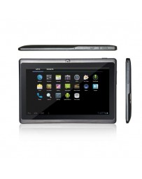 Tablet Smartbitt 7, Dual Core, 512MB, 4GB, 7", Android 4.1 - Envío Gratuito