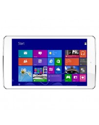 Tablet Supersonic SC-1020W, 10.1" Windows 8.1 - Envío Gratuito