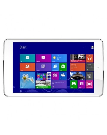 Tablet Supersonic SC-1020W, 10.1" Windows 8.1 - Envío Gratuito