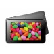 Tablet Supersonic Matrix MID SC-777, 8GB, 7", Android 4.2 - Envío Gratuito