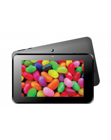 Tablet Supersonic Matrix MID SC-777, 8GB, 7", Android 4.2 - Envío Gratuito