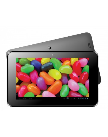 Tablet Supersonic Matrix MID SC-999, 8GB, 9", Android 4.2 - Envío Gratuito
