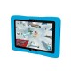 Tablet Techno Source USA Kurio 10S, Android 10" para niños - Envío Gratuito
