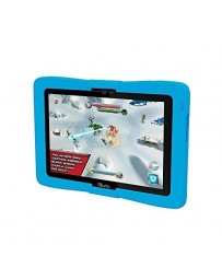 Tablet Techno Source USA Kurio 10S, Android 10" para niños - Envío Gratuito