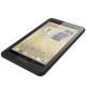 Tablet Thunderpad Prestigio PMT337, Atom, 1GB, 8GB , 7", Android 4.4 - Envío Gratuito