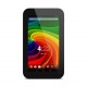 Tablet Toshiba AT7-A8, 1GB, 8GB, 7", Android - Negro - Envío Gratuito