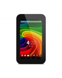 Tablet Toshiba AT7-A8, 1GB, 8GB, 7", Android - Negro - Envío Gratuito