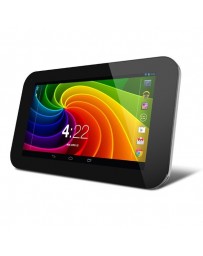 Tablet Toshiba Excite AT7-A8, 1GB, 8GB, 7", Android -Plata - Envío Gratuito