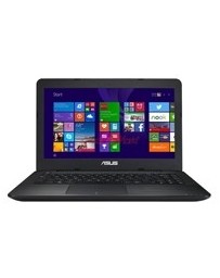 Asus F455LD CI7-4510U Up To 3.1 GHZ/8GB/1TB/NVIDIA 820 2GB/14 HD/DVDRW/WIN 8.1/WIFI+BT4.0/NEGRO - Envío Gratuito