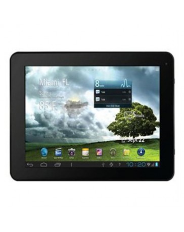 Tablet Trio Stealth Pro 9.7CM, ARM Cortex A8 A10, 1GB RAM, 8GB, 9.7", Android 4.0.3 -Negro - Envío Gratuito