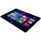 Tablet Visconte PMP812EGR, 2GB, 32GB, 10.1", Windows 8.1 - Envío Gratuito