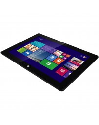 Tablet Visconte PMP812EGR, 2GB, 32GB, 10.1", Windows 8.1 - Envío Gratuito