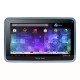 Tablet Visual Land 7D8TCSKY, 8GB, 1GB, 7", Android - Azul Cielo - Envío Gratuito