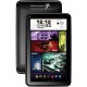 Tablet Visual Land ME-7Q-8GB-BLK, 8GB, 7", Android - Negro - Envío Gratuito