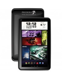 Tablet Visual Land ME-7Q-8GB-BLK, 8GB, 7", Android - Negro - Envío Gratuito