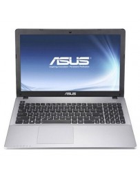 Asus F550ZA Amd A10 7400P 2.5 GHZ/ 12GB/ 1TB/ Radeon R6 7400P/ 15 HD/ DVDRW/WIN 8.1/WIFI+BT4.0/NEGRO - Envío Gratuito