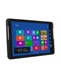 Tablet Vulcan Challenger II VTA080I, 1GB, 16GB, 8", Windows 8.1 - Envío Gratuito