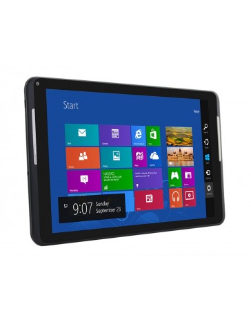 Tablet Vulcan Challenger II VTA080I, 1GB, 16GB, 8", Windows 8.1 - Envío Gratuito
