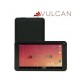 Tablet Vulcan Cruiser, 1GB, 8GB, 7", Android 4.4 - Envío Gratuito