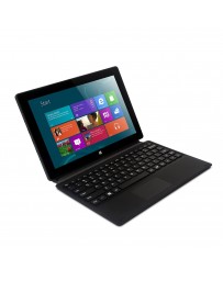 Tablet Vulcan EXCURSIONXB Intel, 32GB, 10", Windows 8 - Envío Gratuito