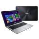 ASUS F555LA-AS51 Core i5 15.6-Inch Laptop - Envío Gratuito