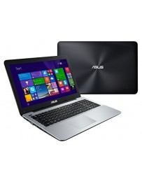 ASUS F555LA-AS51 Core i5 15.6-Inch Laptop - Envío Gratuito