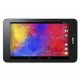 Tableta Acer B1-750-118V Atom Z3735G 7"1G 16G Negro 1WTY - Envío Gratuito