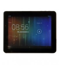 Traveltek CA908 Tablet - Envío Gratuito