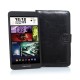 Visual Land Elite ME8QSKC16GBBLK 8-Inch 16 GB Tablet (Black) - Envío Gratuito