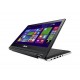 ASUS Flip TP300LA-DS31T 13.3-Inch Convertible 2 in 1 Touchscreen Laptop - Envío Gratuito