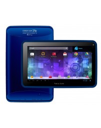 Visual Land Prestige 7G 8GB with Google Play- Royal Blue - Envío Gratuito