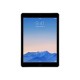 Apple iPad Air 2 Wi-Fi - Tableta - 64 GB - 9.7" IPS ( 2048 x 1536 ) - Envío Gratuito