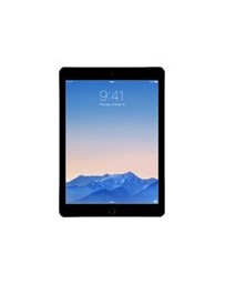 Apple iPad Air 2 Wi-Fi - Tableta - 64 GB - 9.7" IPS ( 2048 x 1536 ) - Envío Gratuito