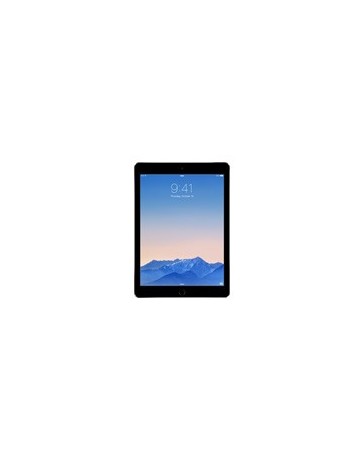 Apple iPad Air 2 Wi-Fi - Tableta - 64 GB - 9.7" IPS ( 2048 x 1536 ) - Envío Gratuito